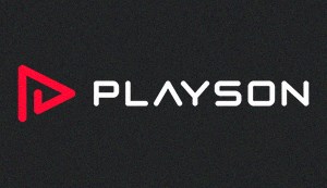 Playson