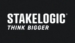 Stakelogic