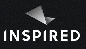 Inspired Gaming